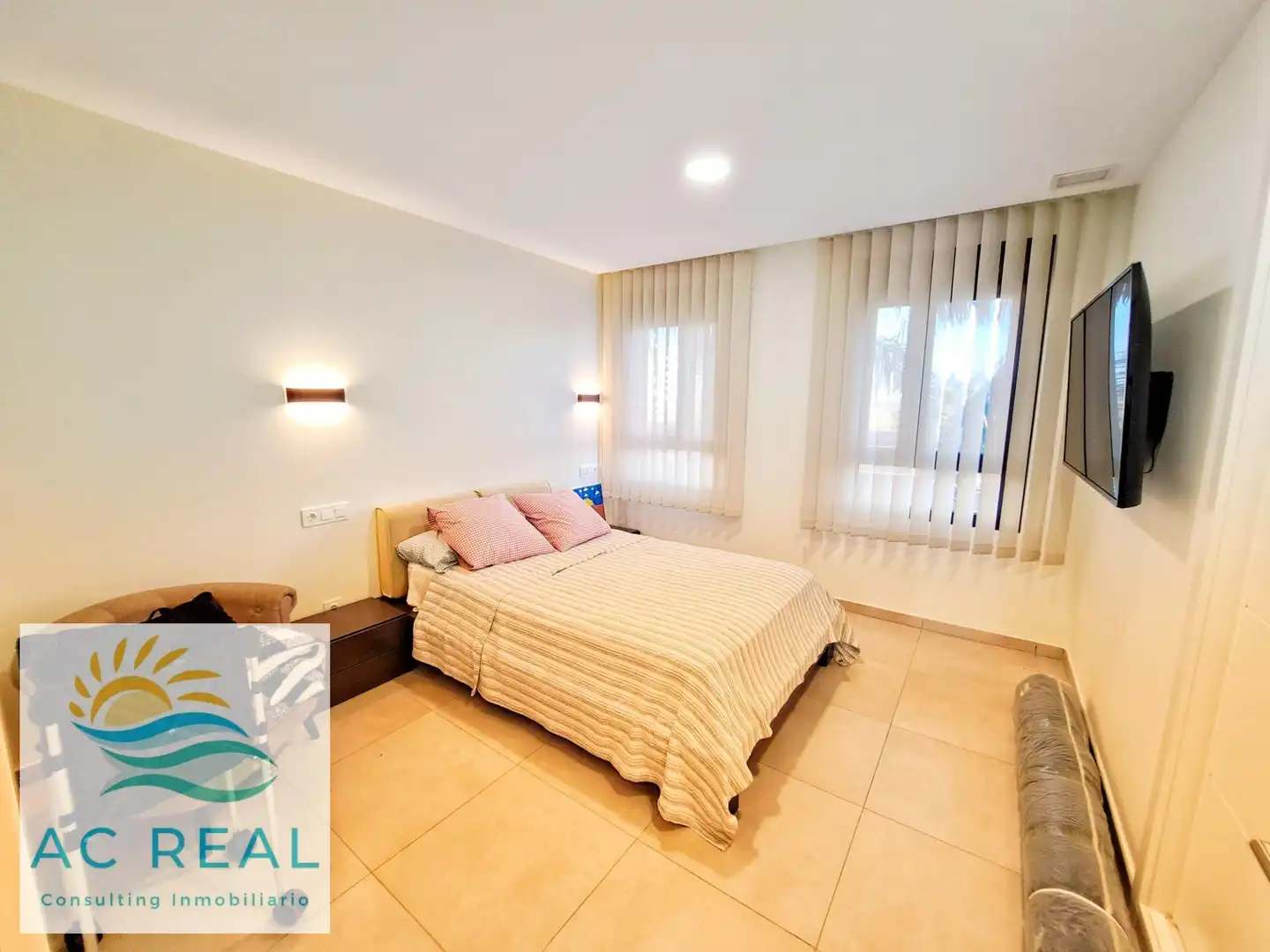 Apartament en venda a Calle PELICANOS DE LOS, Punta del Moral