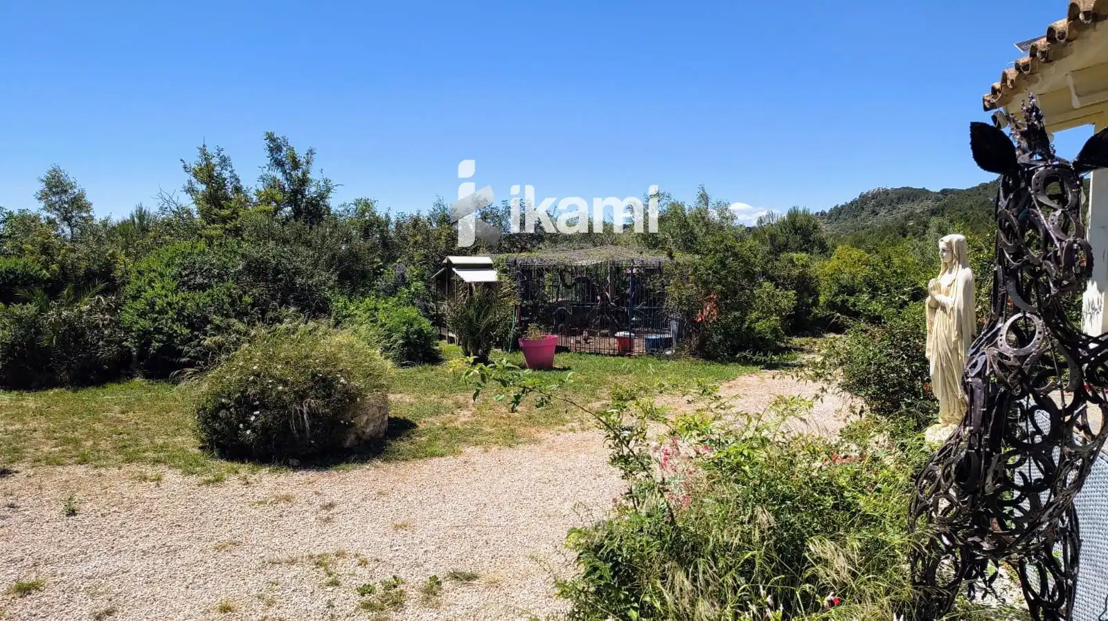 Residential for sale in L'Ametlla de Mar 