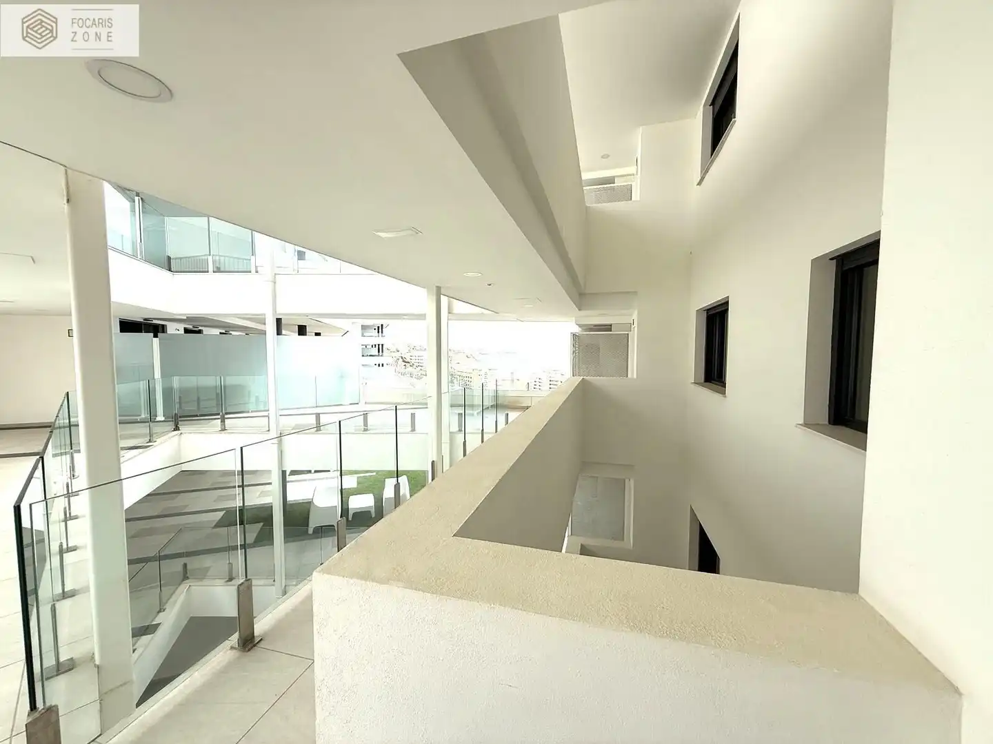 Appartement avec terrasse à vendre à Calle BEGOÑA, imagen 15