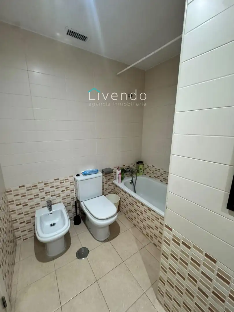 Flat with pool for sale in Espiritu Santo, imagen 6