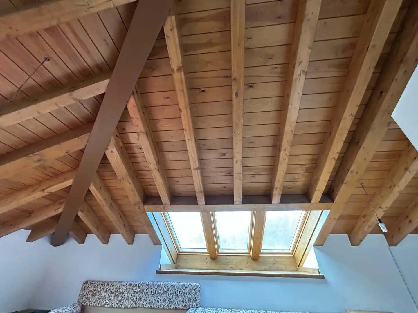 Casa en venta en Cangas de Arriba, imagen 16