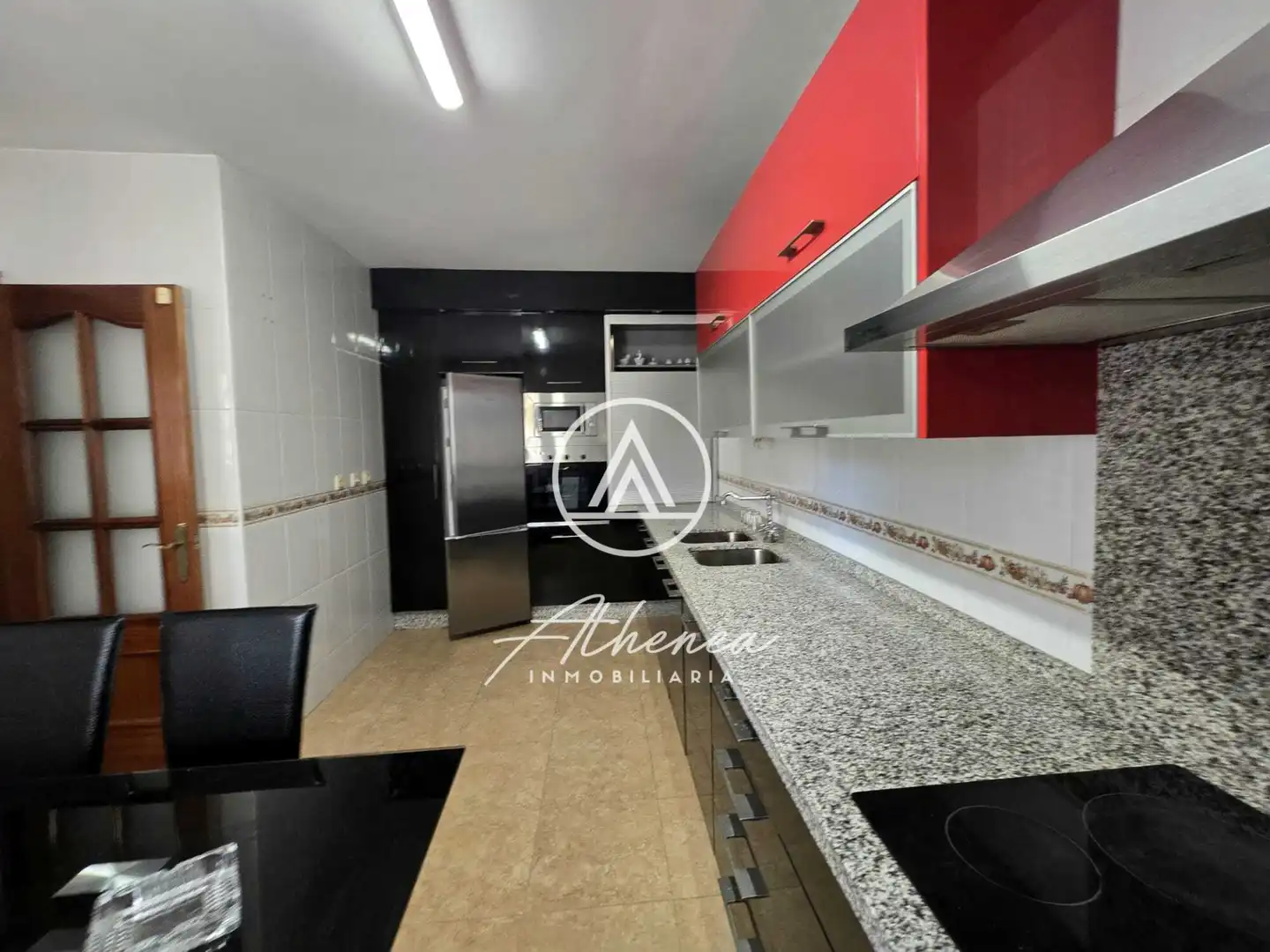 Terraced house for sale in Roquetas de Mar ciudad, imagen 48
