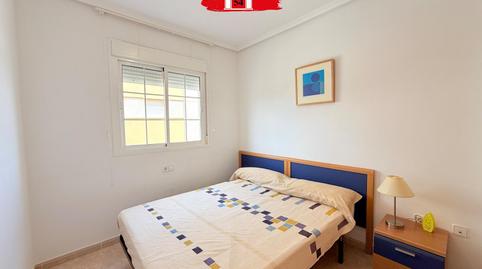 Photo 3 of Flat for sale in  Rio Llobregat, Mil Palmeras, Pilar de la Horadada