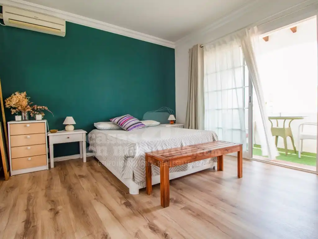 House with pool for sale in Son Vilar - Trepucó, imagen 22