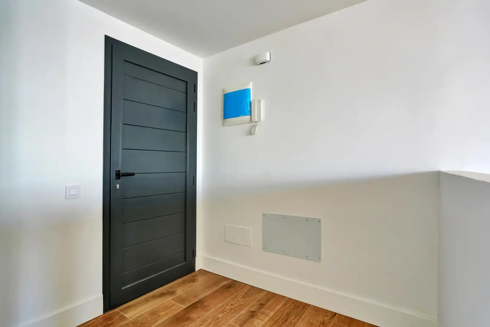 Appartement à vendre à Corralejo, imagen 2