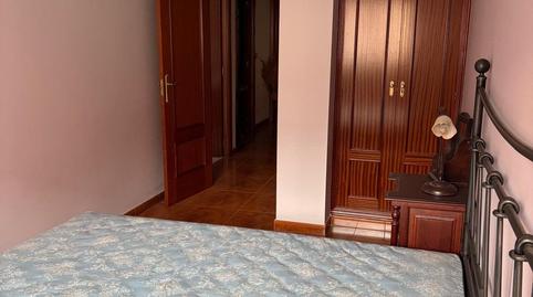 Foto 5 de Piso en venta en Rondilla, Valladolid Capital