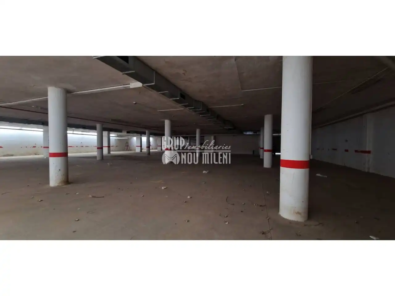Nave industrielle à vendre à Calle ACEQUIA MESTALLA, imagen 42