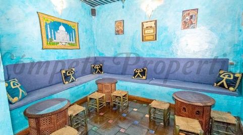 Photo 4 of Detached homes for sale in Torrox Pueblo, Torrox