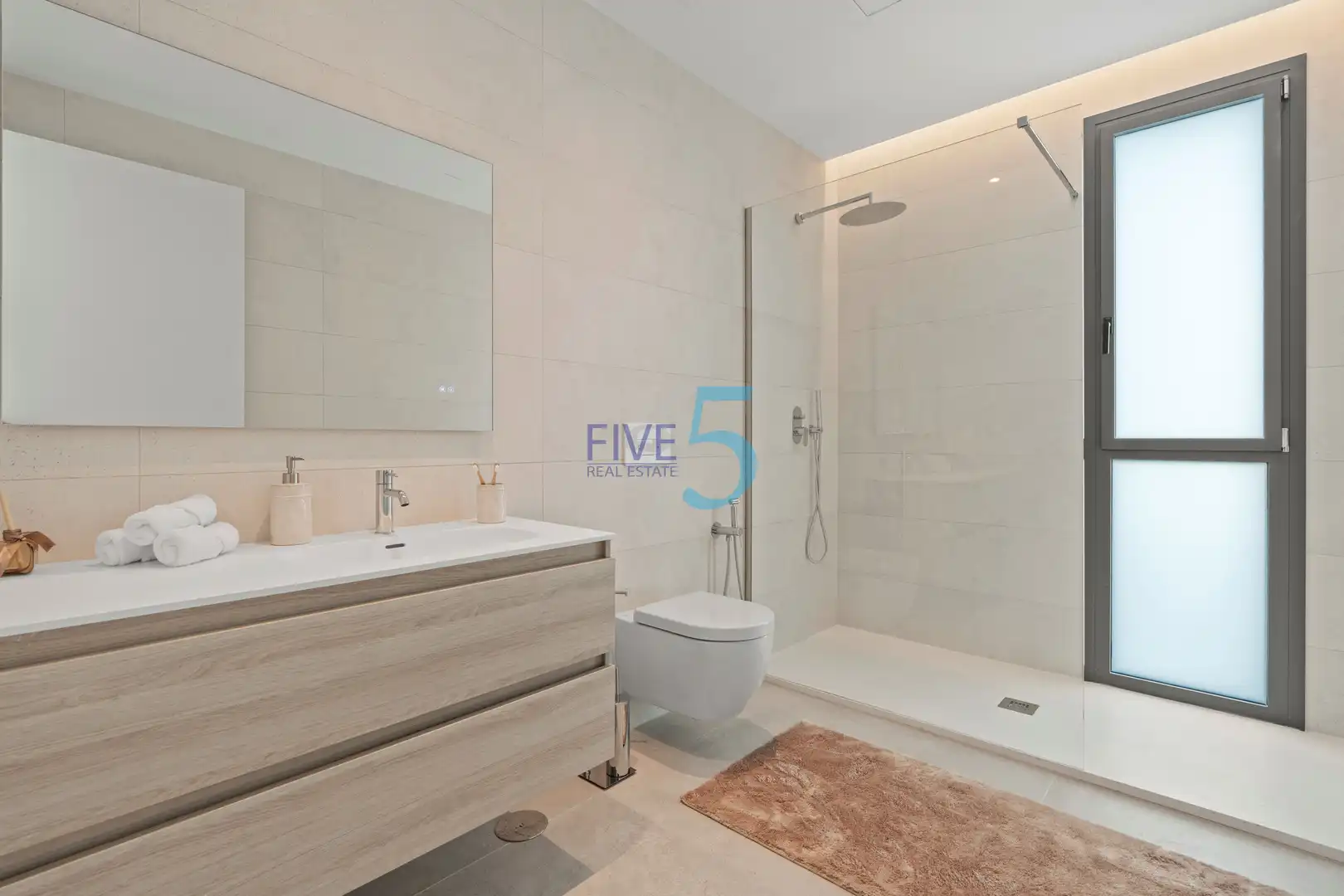 Casa en venta en Rincón de Loix, imagen 59
