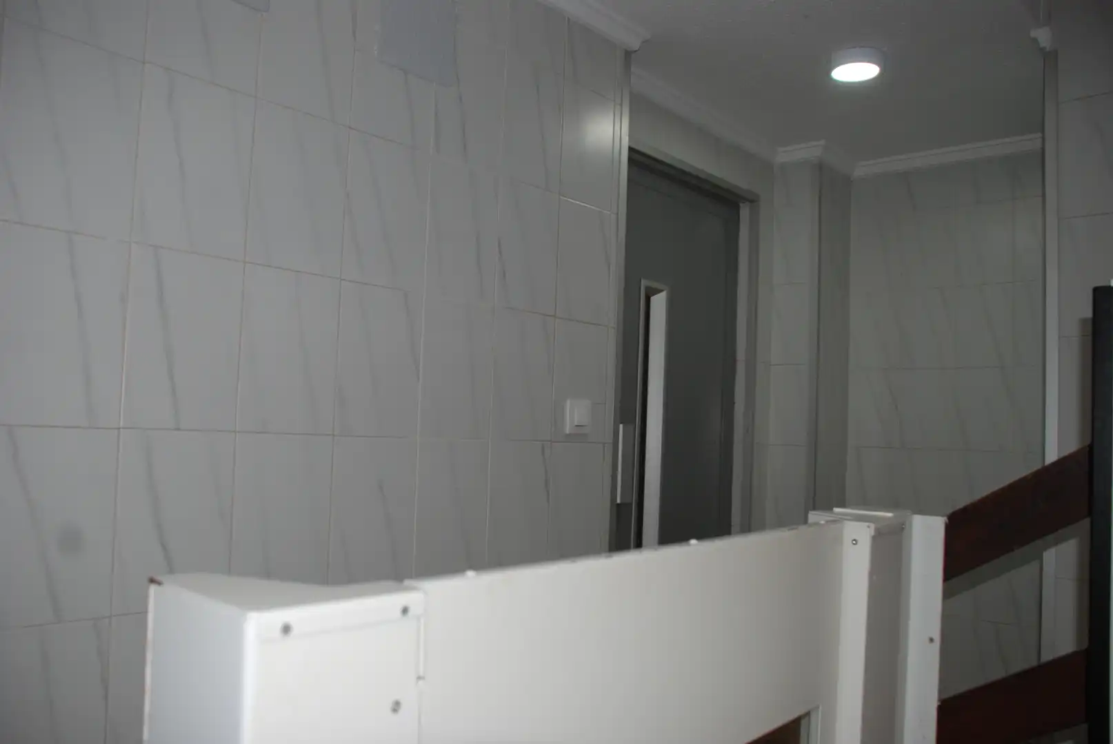 Apartamento con ascensor en venta en Carrer del Porquet 15, imagen 18