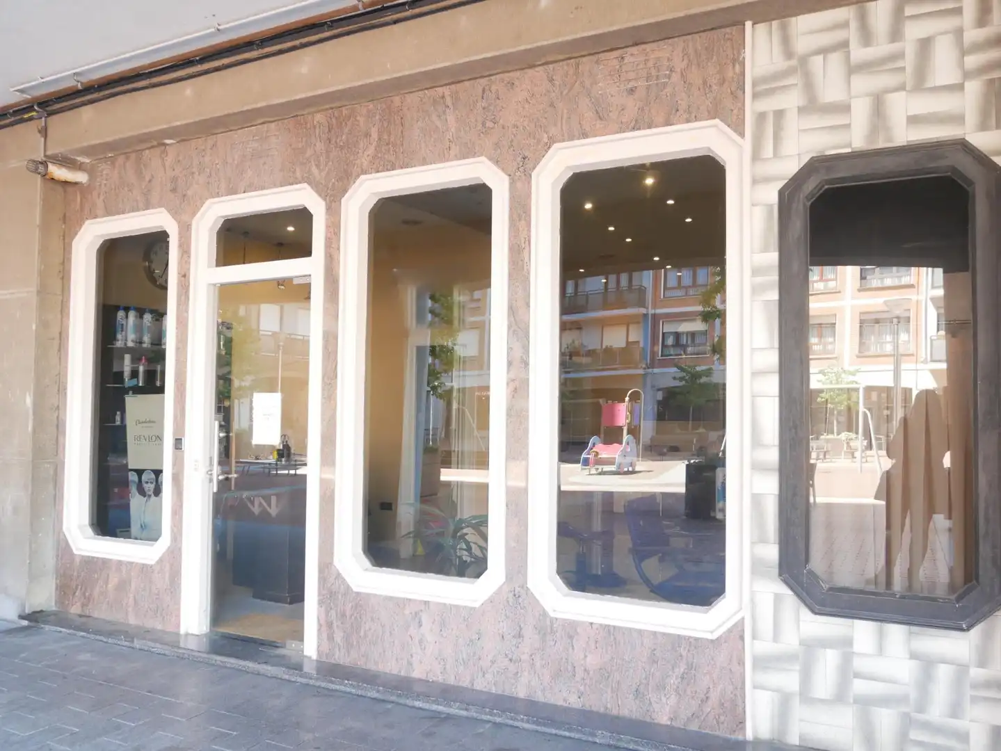 Business premises for sale in Centro - Ariz - Uribarri, imagen 14
