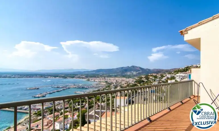Semi-detached house for sale in Carrer de Joan Margarit, imagen 25