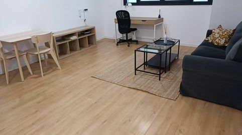 Photo 3 of Apartments for rent in Calle Manantial, Fuenlabrada II - El Molino, Fuenlabrada