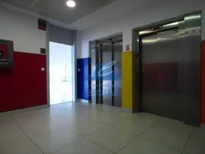 Büro mit Aufzug zur Miete in Erandio, imagen 8