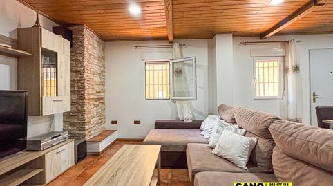 Foto 3 de Casa o chalet en venta en Castaños , La Envía, Vícar