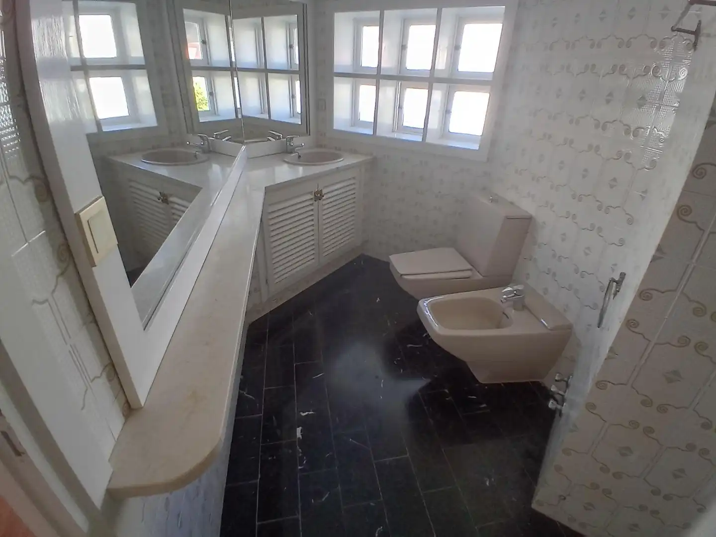 Chalet con piscina en venta en Calle Calle Antequera, imagen 17