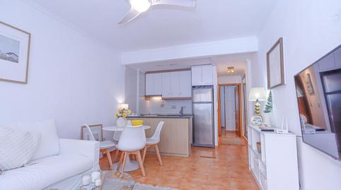 Photo 4 of House or chalet for rent in Avenida Paris, 138, Aguas Nuevas, Torrevieja
