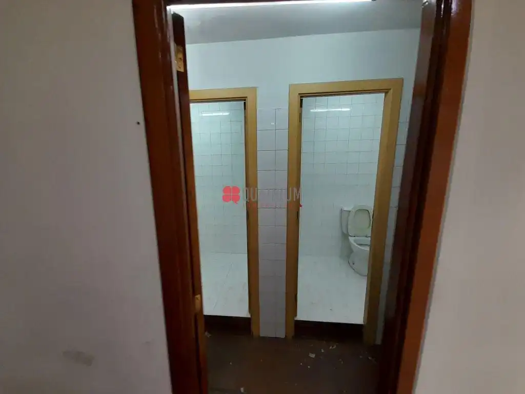 Local comercial de lloguer a Doutor Teixeiro, imagen 30