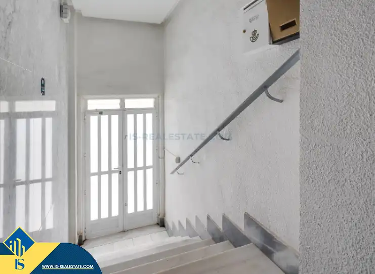 Penthouse mit Terrasse zum Verkauf in Playa del Cura, imagen 10
