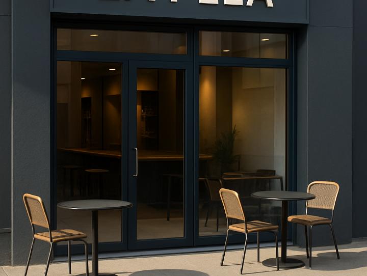 Photo 1 of Premises for sale in Manuel Andrés Kalea, 4, Centro - Albiz - Markonzaga, Bizkaia