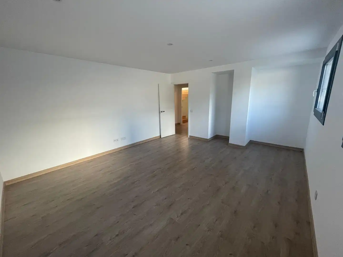 Casa o chalet de alquiler en Majadahonda con Aire acondicionado, Calefacción y Jardín privado
