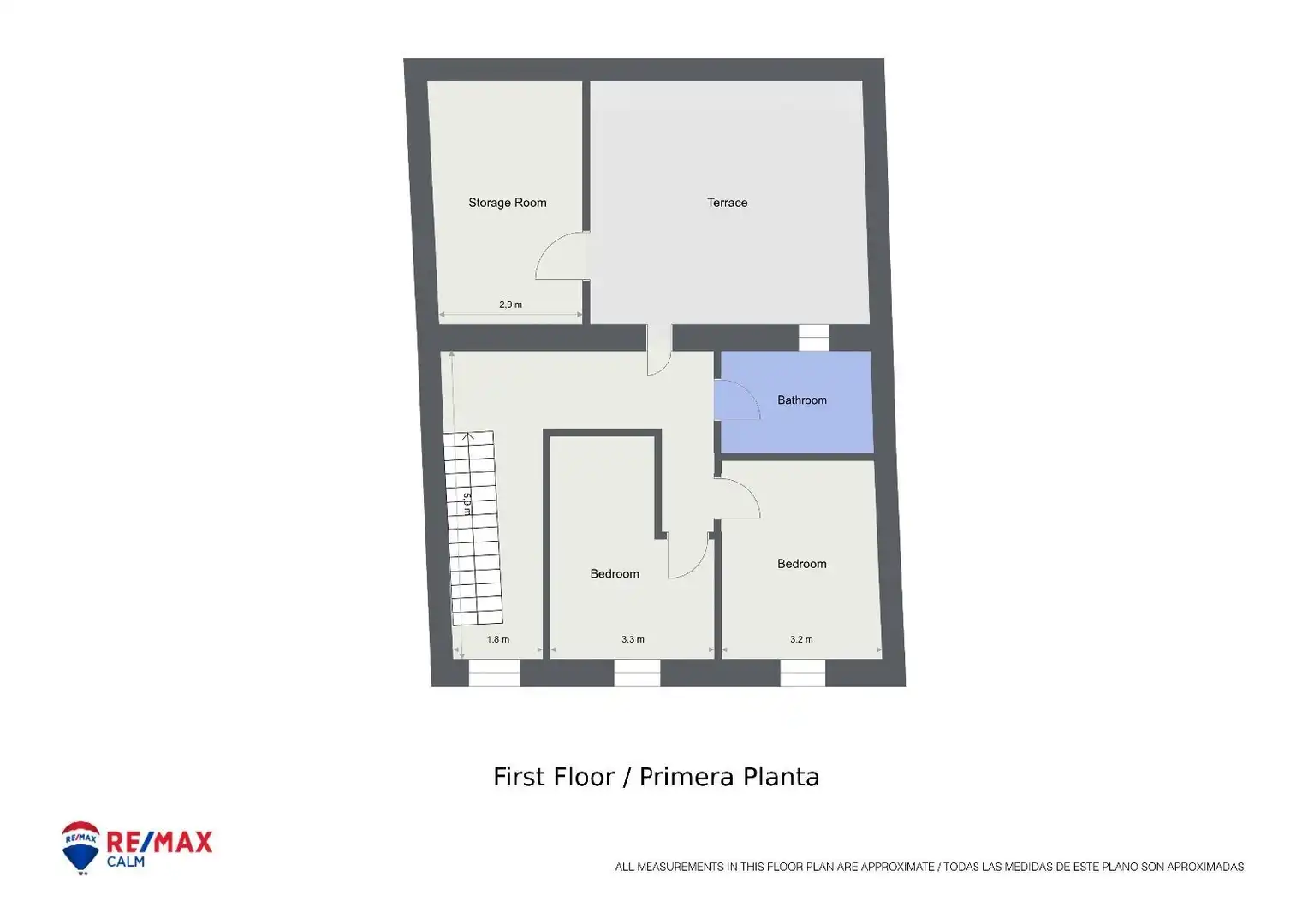 Detached homes for sale in Pollença  with Heating, Private garden and Terrace