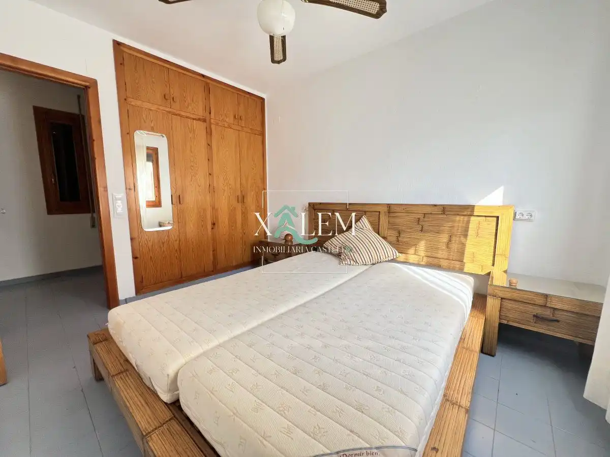 Villa in vendita a L'Alcora, imagen 23