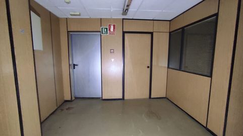 Nave en venta !!!, image 4