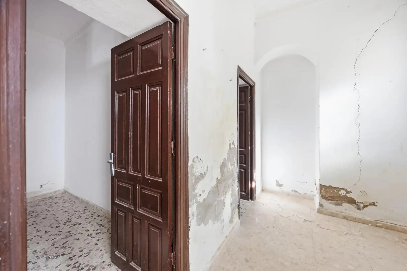 Maison à vendre à Vejer, imagen 30