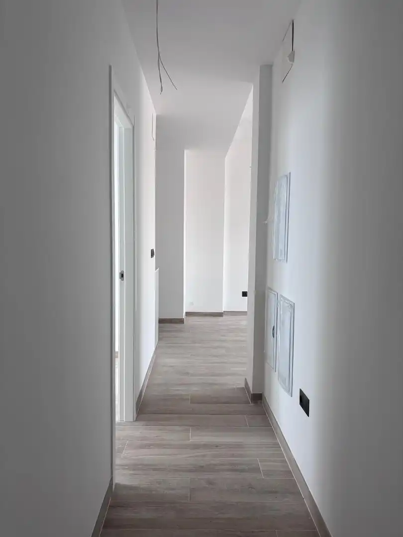 Ático con terraza en venta en Calle Gimena 9, imagen 12