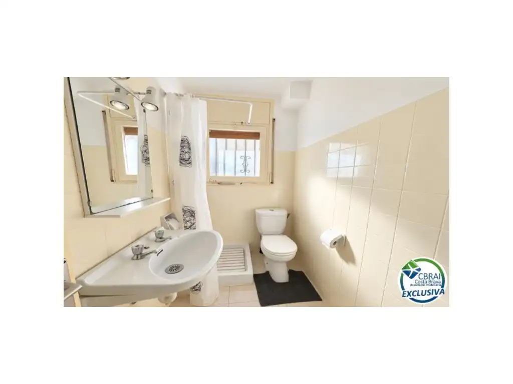 Studio à vendre à Avenida De La Gola De L'Estany 53, imagen 6