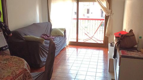 Foto 2 de Piso en venta en La Salut, Badalona