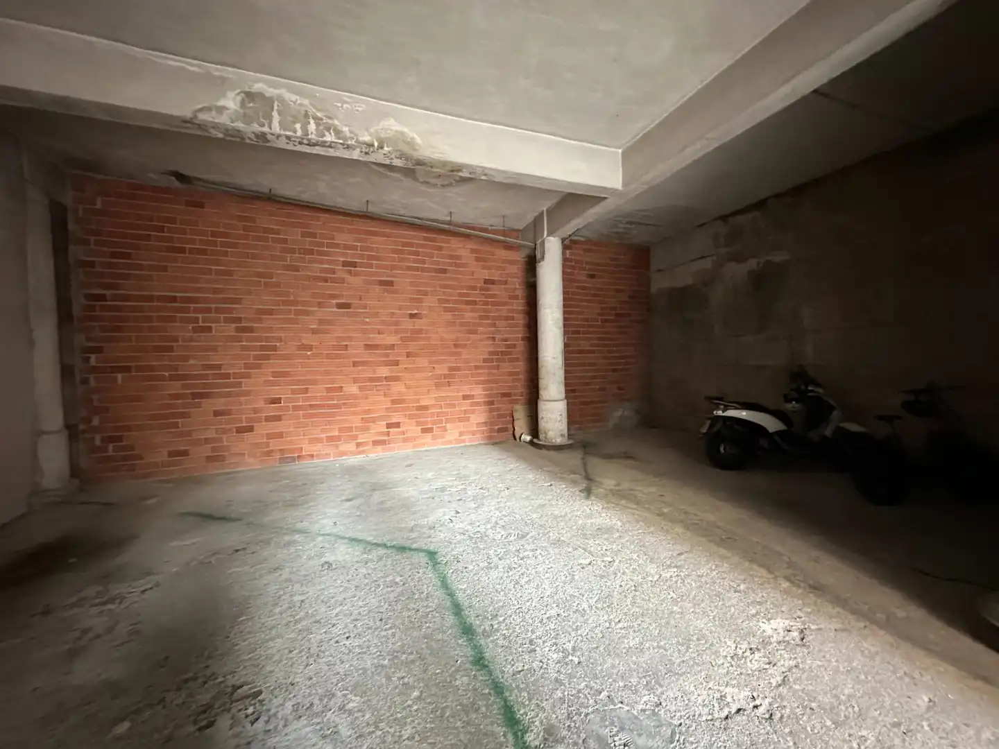 Local comercial en alquiler en Calle LEPANTO, imagen 5