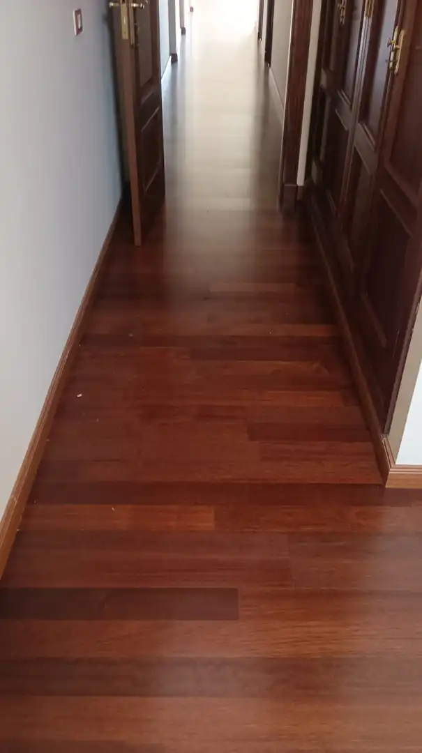 Àtic en venda en Puerto de la Cruz amb Parquet, Terrassa i Traster