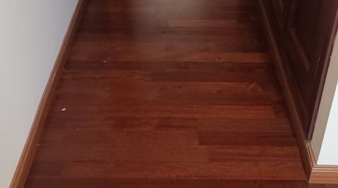 Foto 3 de Ático en venta en Zona Martiánez, Puerto de la Cruz