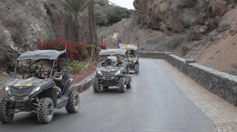 Photo 4 of Premises for sale in Tamaimo - Arguayo, Santa Cruz de Tenerife