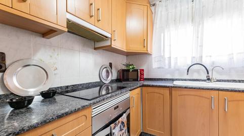 Photo 3 of Flat for sale in Calle Colon, Almàssera, Valencia