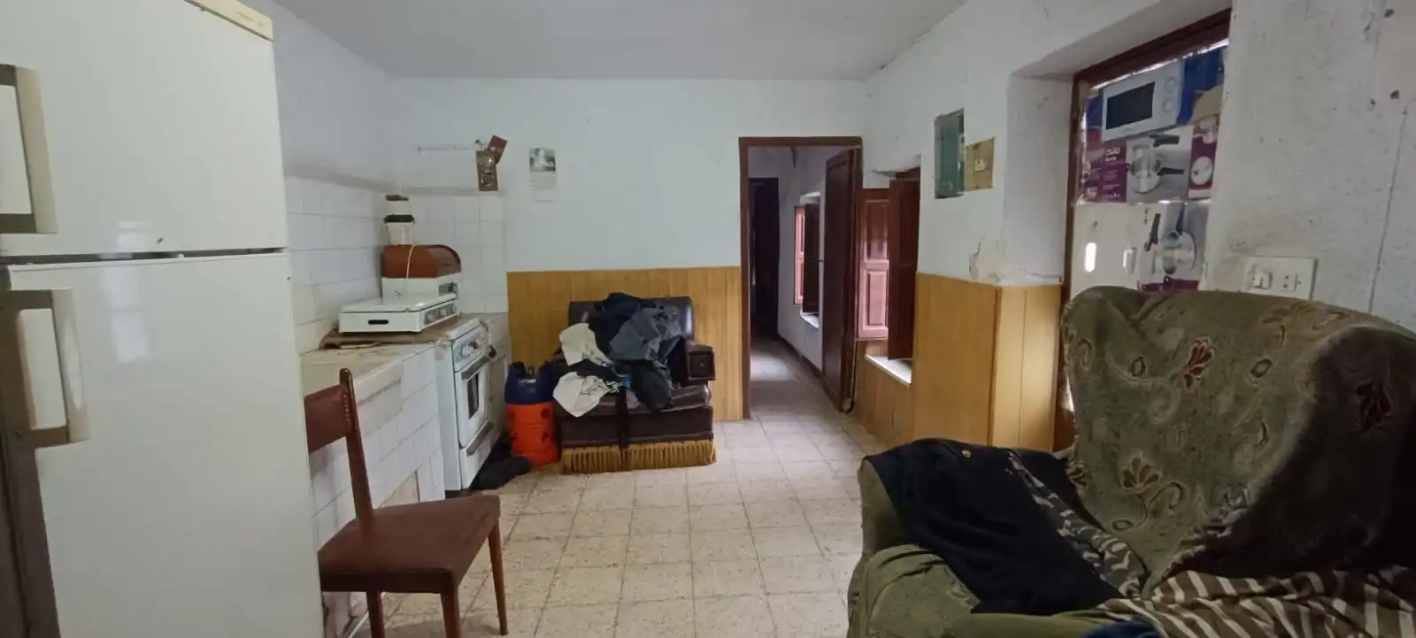 Terreni e lotti in vendita a San Isidro - Espíritu Santo, imagen 13