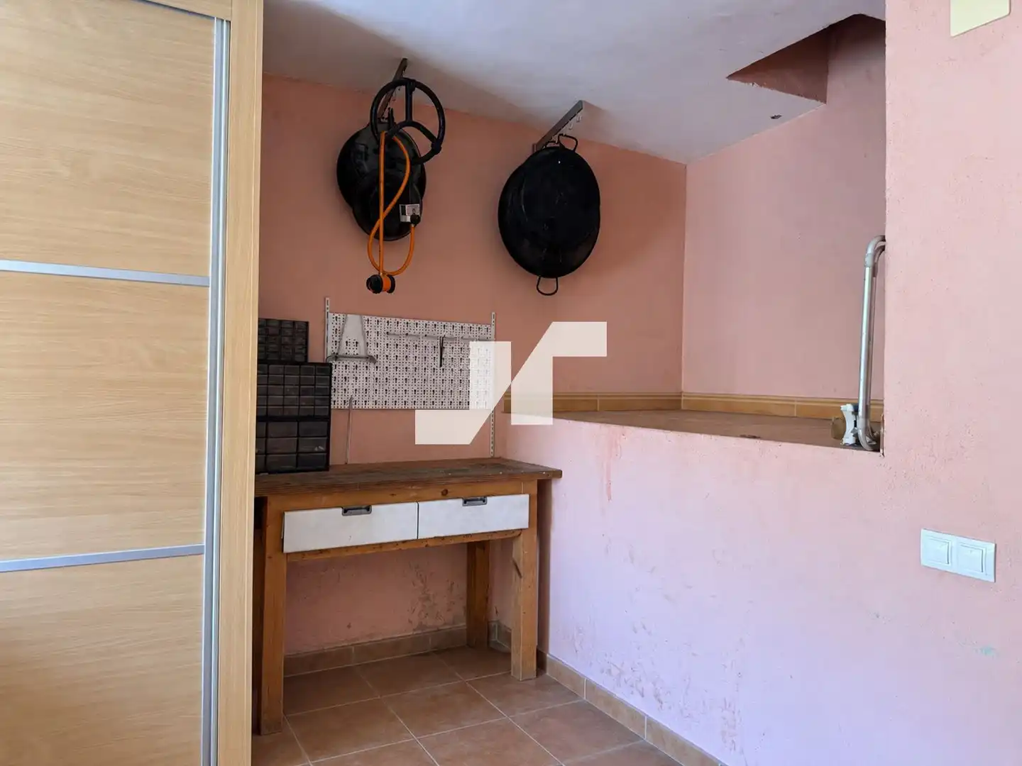 Casa en venta en Sant Vicent, imagen 21