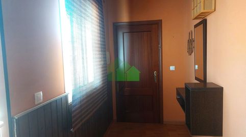 Photo 5 of Flat for sale in Lobón, Badajoz