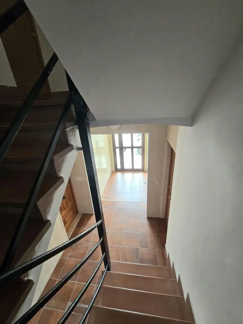 Flat for sale in Palma de Mallorca, Illes Balears