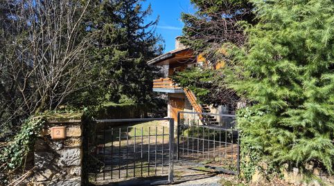 Photo 2 of Country homes for sale in Passeig de Les Basses, Campelles, Girona