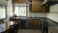 Kitchen of House or chalet for sale in Salvaterra de Miño  with Terrace
