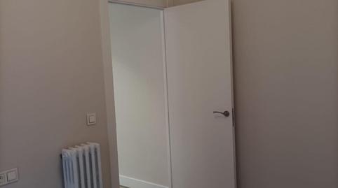 Photo 5 of Flat for sale in Casco Antiguo, León