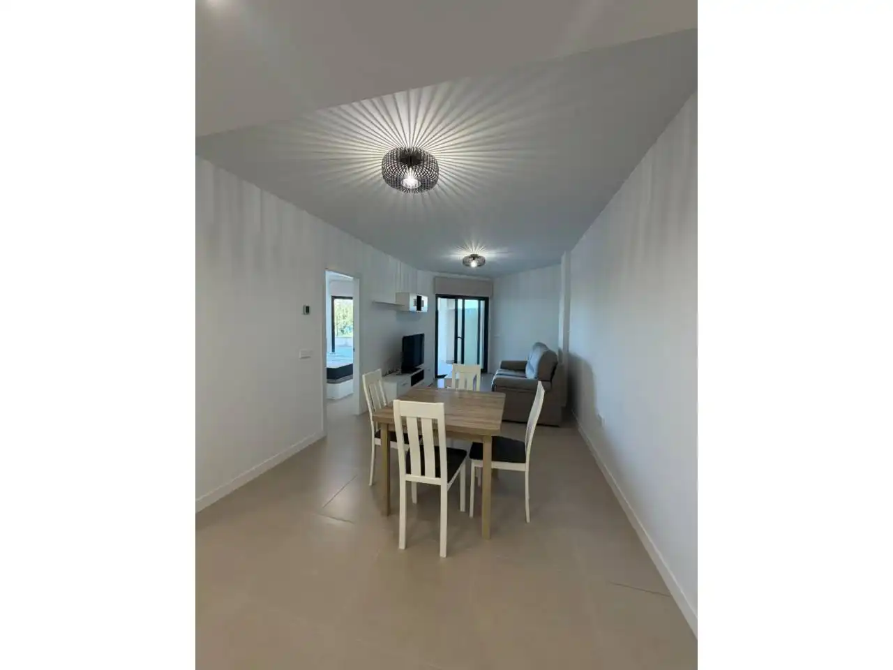 Piso con piscina en venta en Calle Italia 1, imagen 5