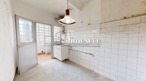 Foto 5 de Piso en venta en Rúa San José de Calasanz, Someso - Matogrande, A Coruña Capital