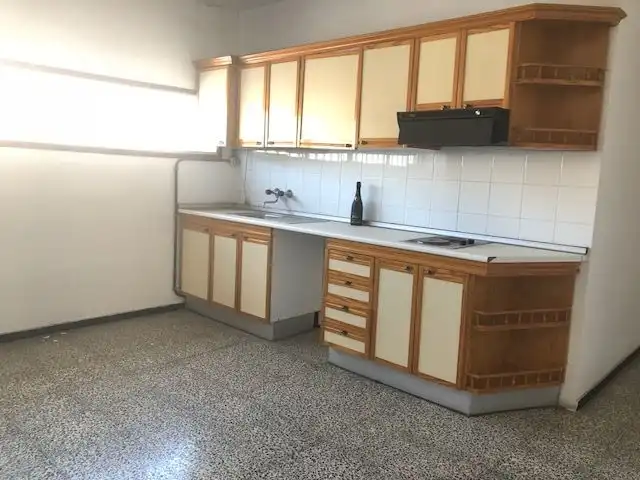 Cuina de Nau industrial de lloguer en El Rosario