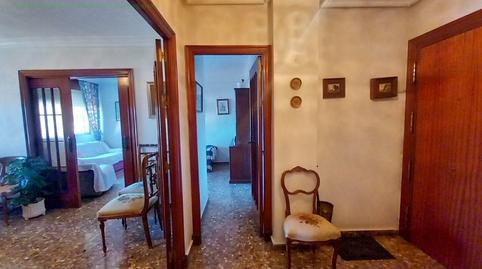 Foto 5 de Pis en venda a Calle Nicolas Bussi, El Carmen, Murcia