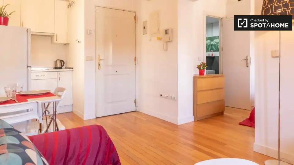 Appartement avec terrasse à louer à Latina, imagen 6