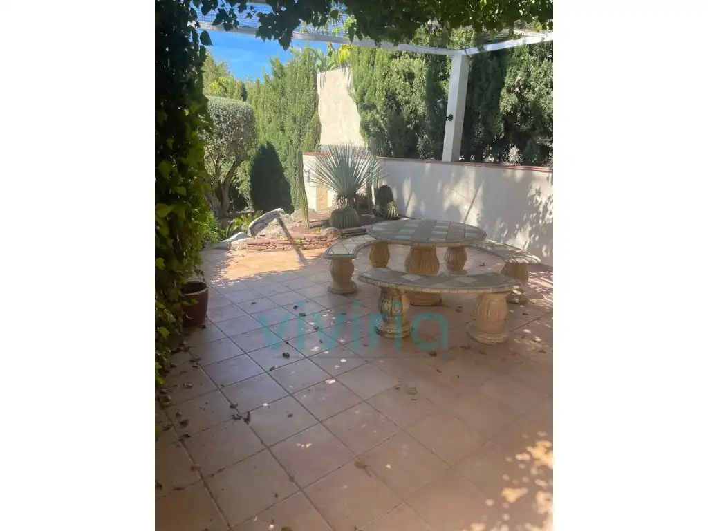 Casa en venta en Mascarat, imagen 4